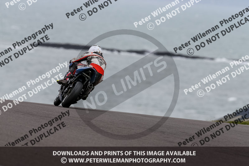 PJ Motorsport 2019;anglesey no limits trackday;anglesey photographs;anglesey trackday photographs;enduro digital images;event digital images;eventdigitalimages;no limits trackdays;peter wileman photography;racing digital images;trac mon;trackday digital images;trackday photos;ty croes